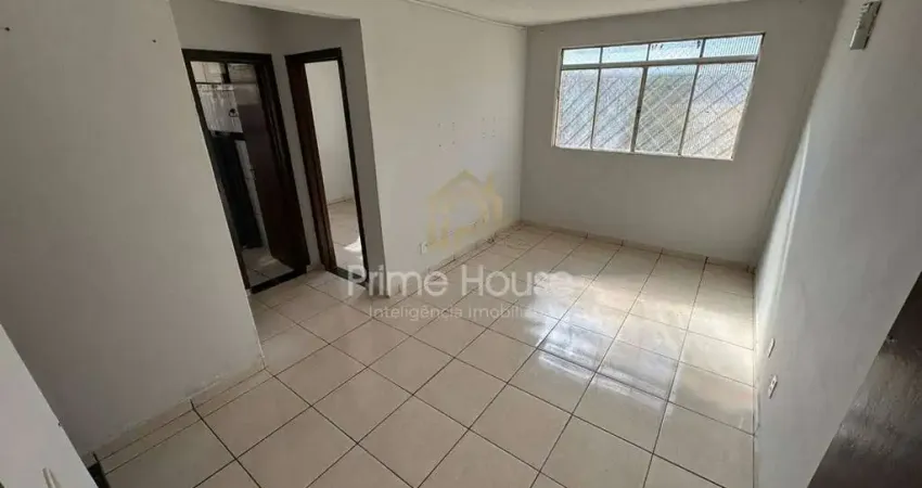 Apartamento com 3 quartos para alugar no Residencial Paiaguás, Cuiabá