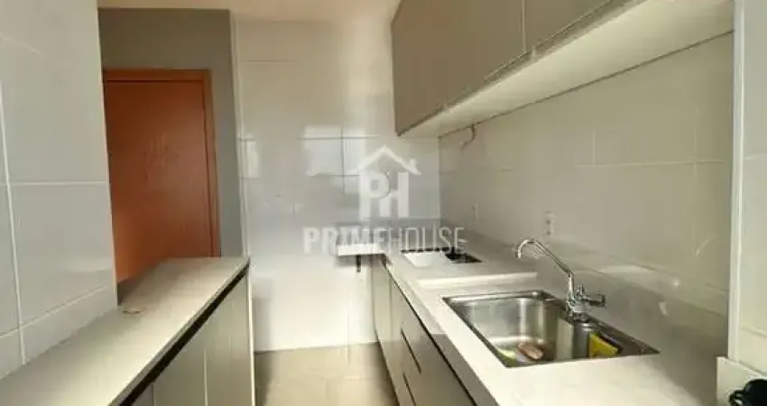 Apartamento com 2 quartos para alugar na Avenida Ipiranga, Porto, Cuiabá