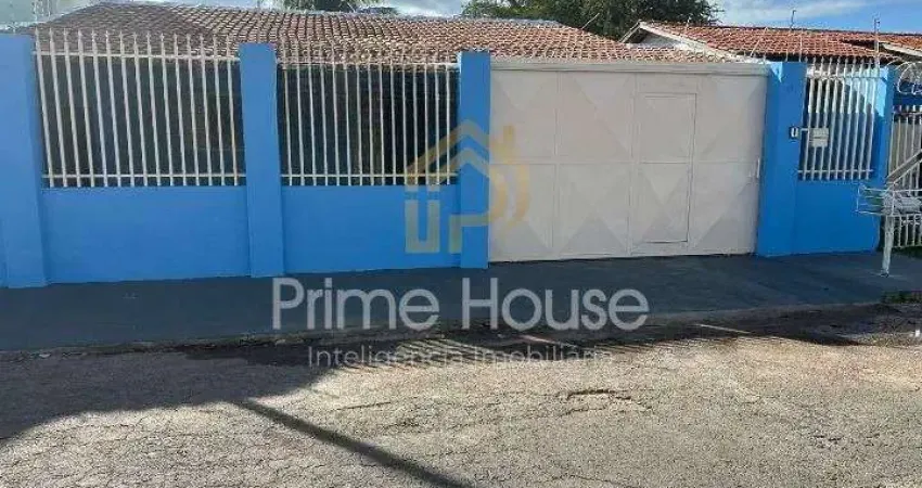 Casa com 3 quartos à venda no Morada do Ouro - Setor Oeste, Cuiabá