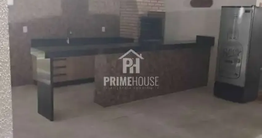 Apartamento com 2 quartos à venda na Rua Quatro, Morada do Ouro, Cuiabá