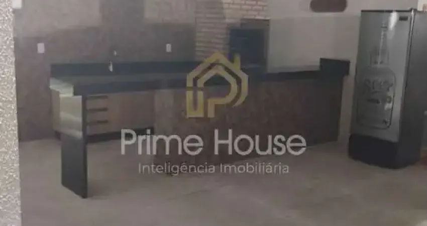 Apartamento com 2 quartos à venda na Rua Quatro, Morada do Ouro, Cuiabá