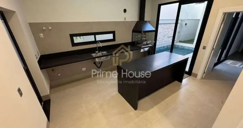 Casa em condomínio fechado com 3 quartos à venda na Rua João de Barro, Jardim Imperial, Cuiabá