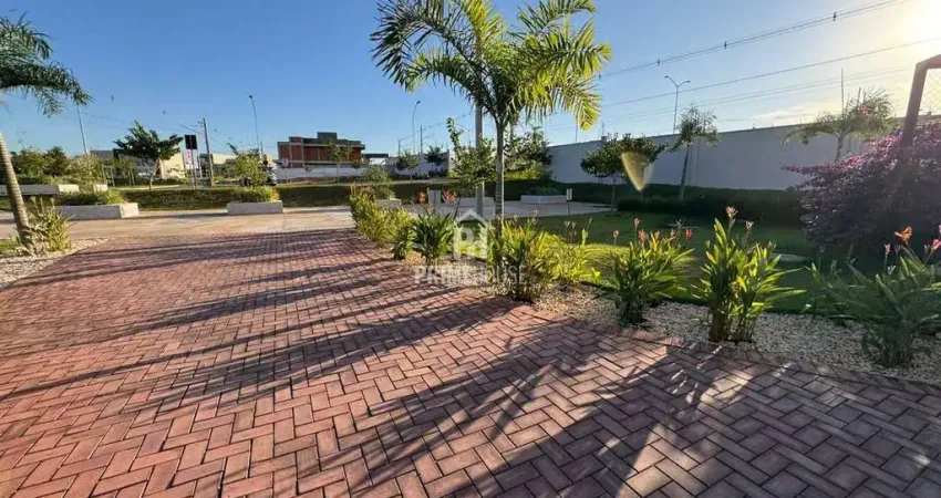 Terreno à venda no Ribeirão do Lipa, Cuiabá 