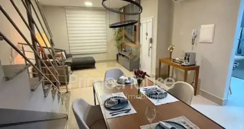 Vende-se casa no condominio riviera d`italia porteira fechada