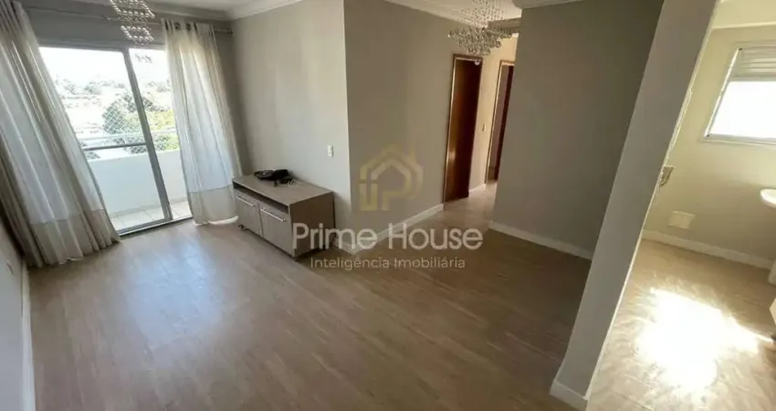 Apartamento com 3 quartos para alugar na Avenida Doutor José Feliciano Figueiredo, 84, Porto, Cuiabá