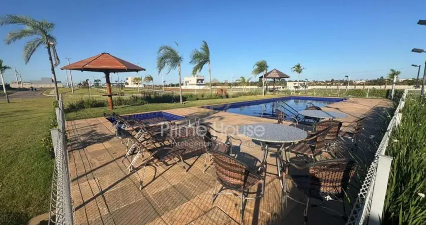 Terreno à venda na Rodovia Mário Andreazza, Jardim Novo Mundo, Várzea Grande