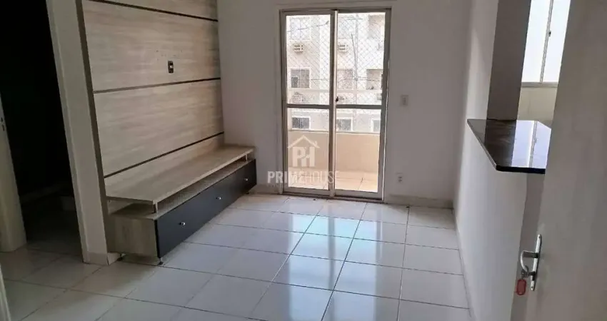 Apartamento com 2 quartos à venda na Avenida Governador Dante Martins de Oliveira, Carumbé, Cuiabá