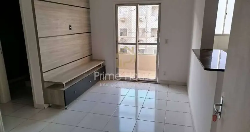 Apartamento com 2 quartos à venda na Avenida Governador Dante Martins de Oliveira, Carumbé, Cuiabá