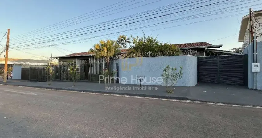 Casa com 5 quartos para alugar no Jardim das Américas, Cuiabá