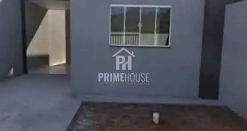 Casa com 2 quartos à venda no Nova Várzea Grande, Várzea Grande