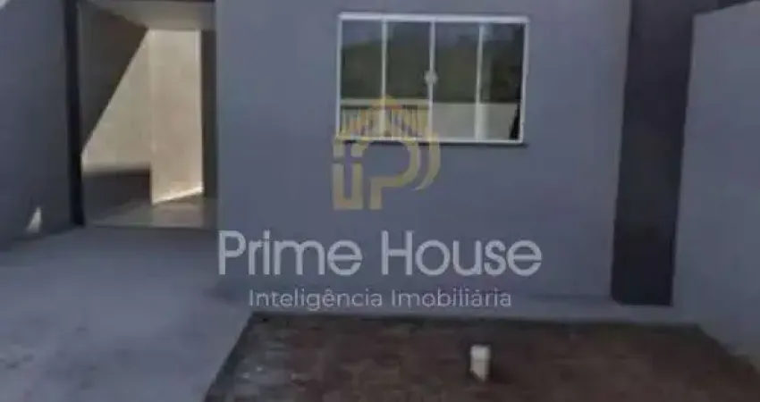 Casa com 2 quartos à venda no Nova Várzea Grande, Várzea Grande