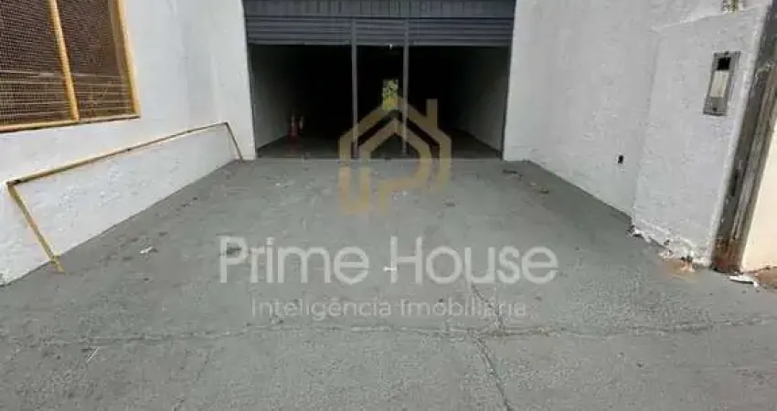 Sala comercial com 1 sala à venda no Poção, Cuiabá 