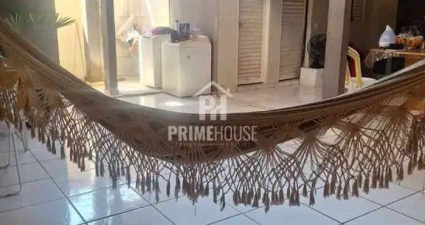 Vende-se casa condominio residencial dom pedro ii, marajoara-varzea grande