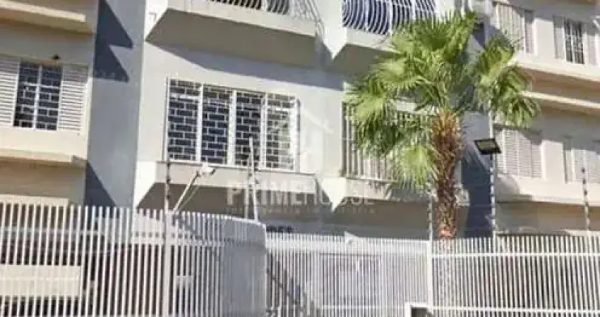 Vende-se apartamento porteira fechada edicício lourdes, araes - cuiaba