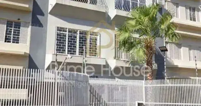 Vende-se apartamento porteira fechada edicício lourdes, araes - cuiaba