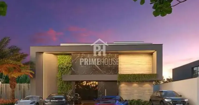 Sala comercial com 7 salas para alugar na Rua das Dálias, Jardim Cuiabá, Cuiabá