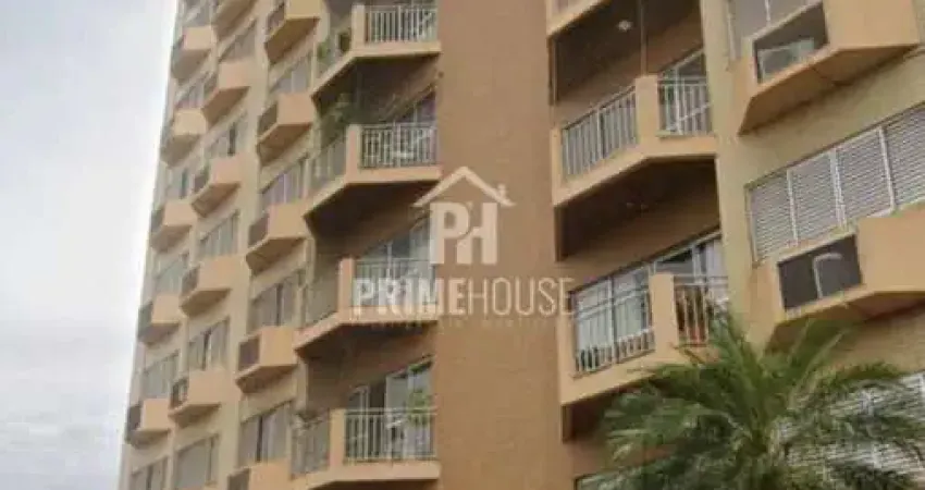 Apartamento com 4 quartos à venda na Avenida Presidente Joaquim Augusto da Costa Marques, 1646, Quilombo, Cuiabá