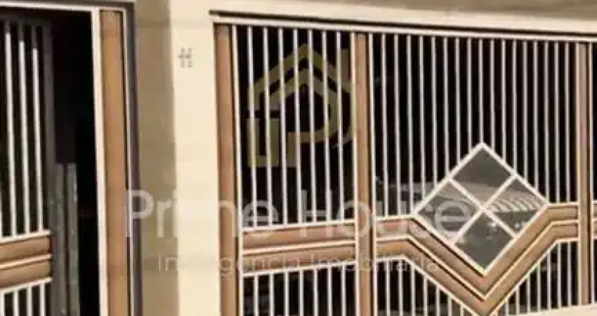 Casa com 3 quartos à venda na Morada da Serra, Cuiabá