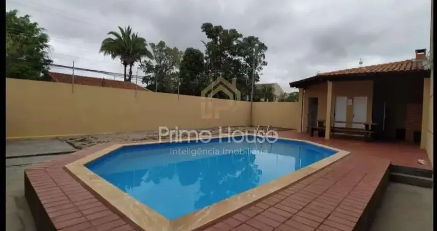 Apartamento com 3 quartos para alugar na Rua Alexandre de Barros, Chácara dos Pinheiros, Cuiabá