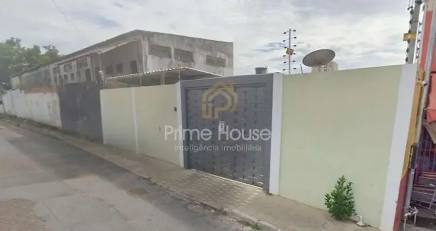 Casa com 5 quartos à venda na Cidade Verde, Cuiabá 