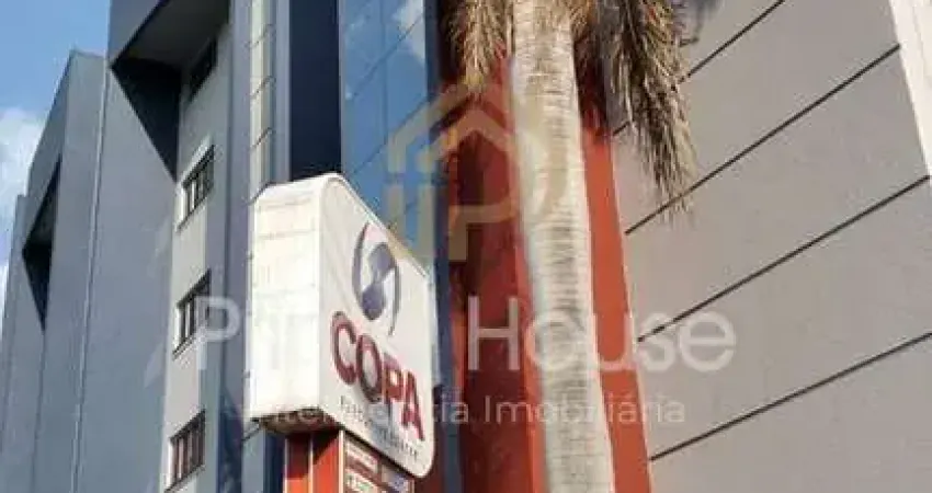 Sala comercial com 3 salas à venda na Avenida General Vale, 182, Bandeirantes, Cuiabá