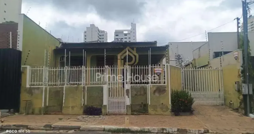 Casa com 4 quartos à venda no Goiabeiras, Cuiabá