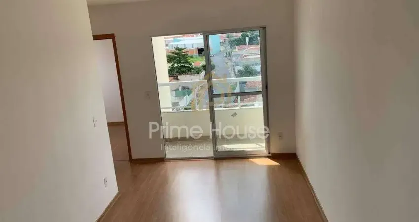 Apartamento com 2 quartos para alugar na Avenida Ipiranga, 1911, Porto, Cuiabá