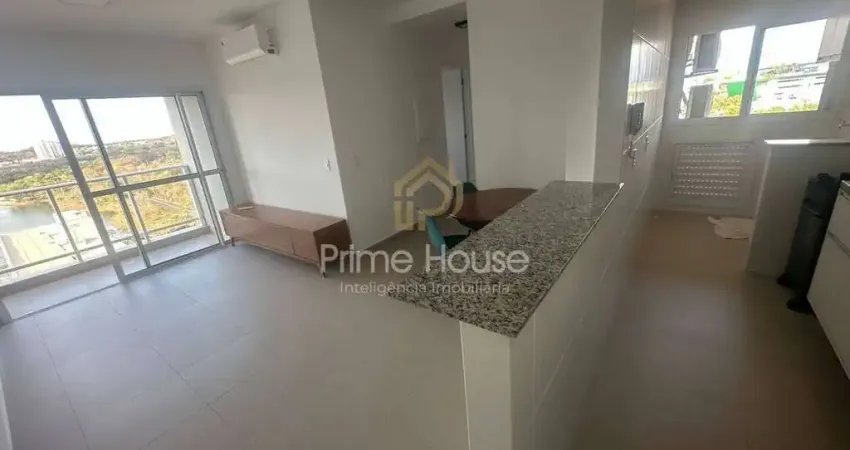 Vende-se Apartamento Condominio Valentina Semi-mobiliado