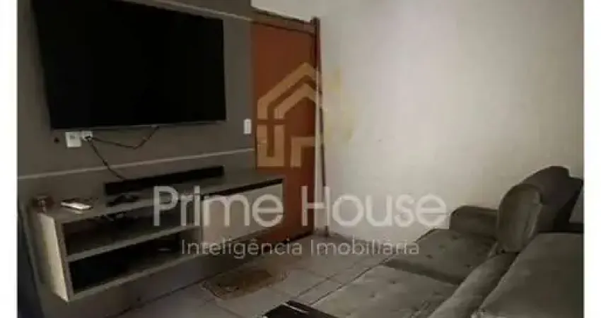 Apartamento com 2 quartos à venda no Dom Aquino, Cuiabá