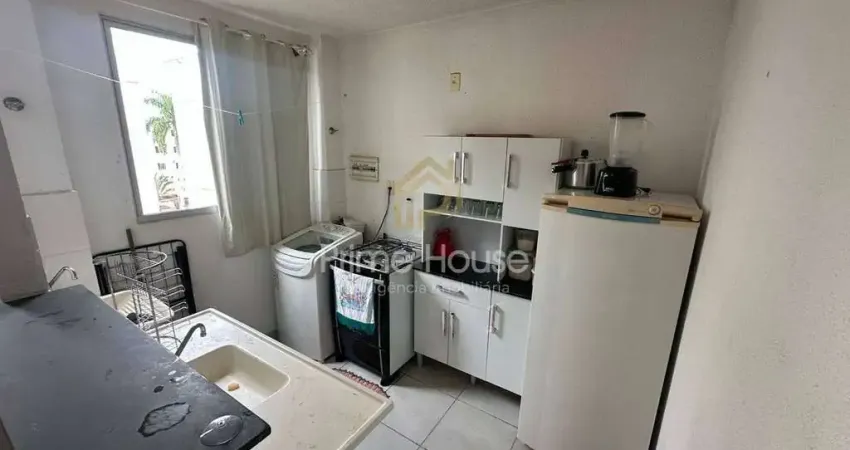 Apartamento com 2 quartos para alugar na Ponte Nova, Várzea Grande
