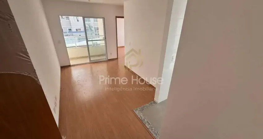 Apartamento com 2 quartos para alugar no Porto, Cuiabá