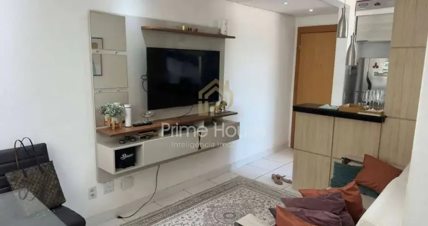 Apartamento com 2 quartos para alugar no Nova Várzea Grande, Várzea Grande