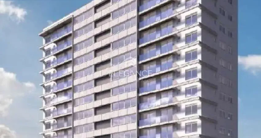 Apartamento com 4 quartos à venda na Rua Barão de Ubá, 621, Bela Vista, Porto Alegre