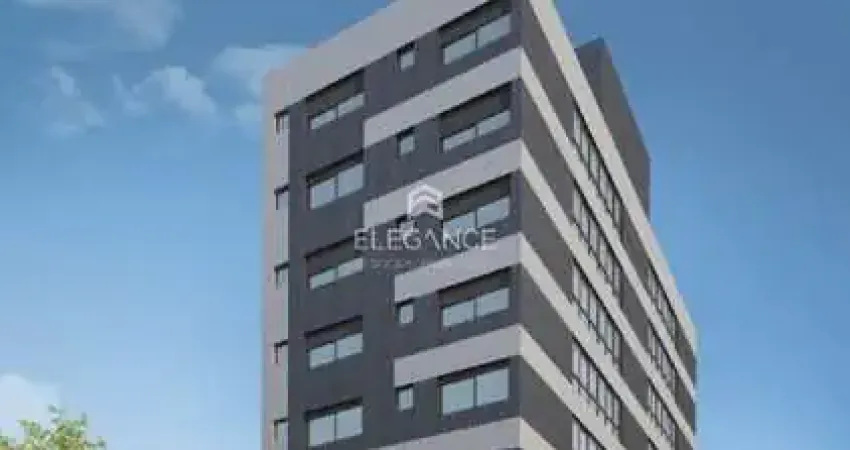 Apartamento com 2 quartos à venda na Avenida Encantado, 148, Petrópolis, Porto Alegre
