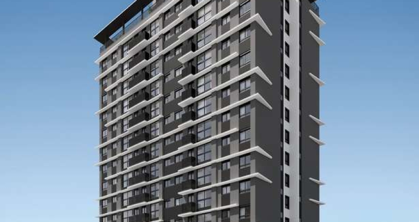 Apartamento com 3 quartos à venda na Rua Felizardo Furtado, 348, Jardim Botânico, Porto Alegre