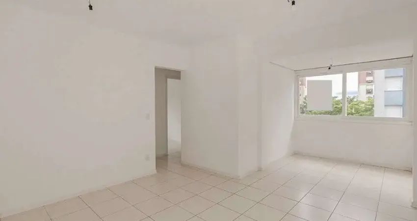 Apartamento com 3 quartos à venda na Avenida General Barreto Viana, 1065, Chácara das Pedras, Porto Alegre
