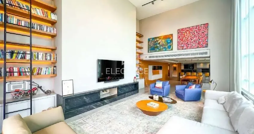 Apartamento com 4 quartos à venda na Avenida Soledade, 40, Petrópolis, Porto Alegre