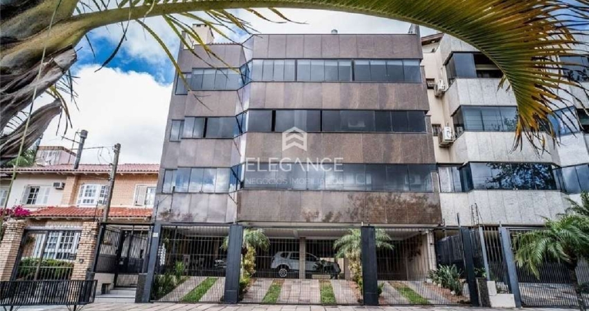 Cobertura com 3 quartos à venda na Avenida Nestor Valdman, 113, Jardim Planalto, Porto Alegre