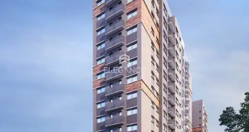 Apartamento para comprar com 3 quartos, 1 suíte, 2 banheiros, 2 vagas de garagem na vila ipiranga, porto alegre-rs. elegance imóveis.