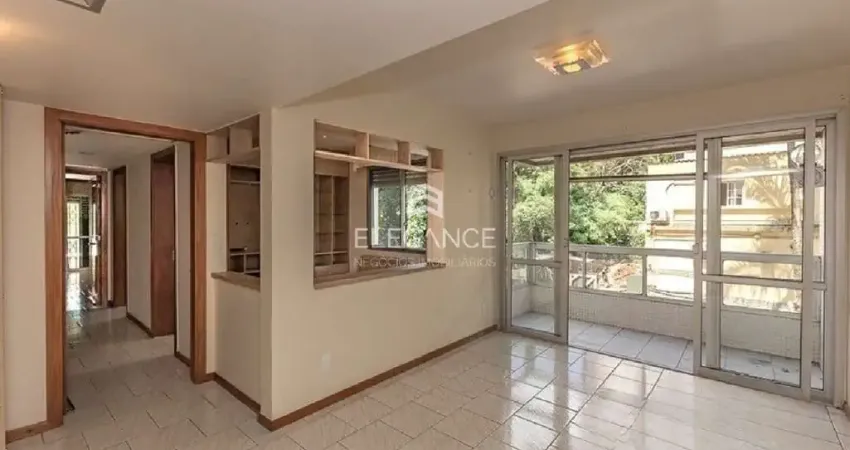 Apartamento com 3 quartos à venda na Avenida Cristóvão Colombo, 3038, Higienópolis, Porto Alegre