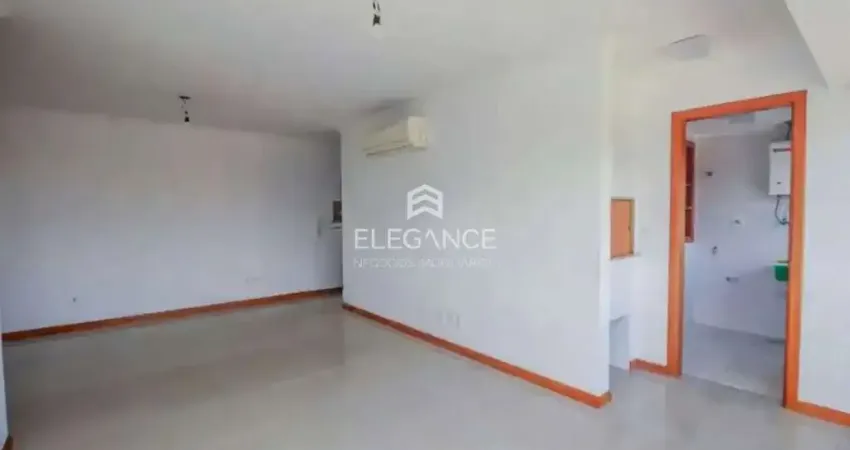 Apartamento à venda em porto alegre: 2 dormitórios, 1 suíte, 2 banheiros, 1 vaga de garagem e 79,47m2  no higienópolis!
