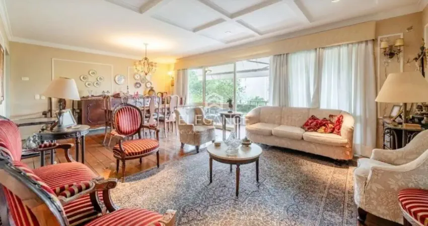 Apartamento à venda no coração de porto alegre - moinhos de vento, 3 quartos, 1 suíte, 2 salas, 4 banheiros, 2 vagas, 228m².