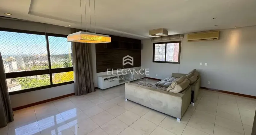 Imperdível apartamento à venda em higienópolis, porto alegre-rs: 3 dormitórios, 1 suíte, 112m², 2 vagas - aproveite!