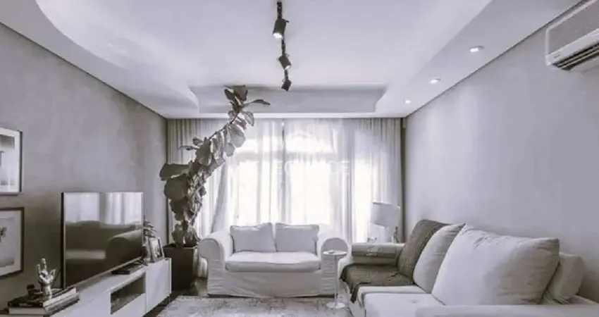 Imperdível apartamento à venda em mont serrat, porto alegre-rs: 3 quartos, 1 suíte, 3 banheiros, 1 vaga de garagem, 108m²!