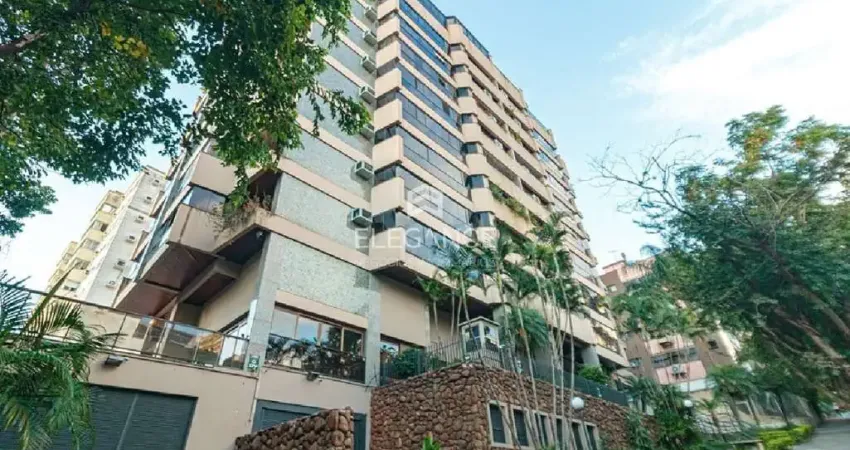 Ótima cobertura à venda em porto alegre-rs, moinhos de vento: 3 quartos, 1 suíte, 5 banheiros, 3 vagas de garagem, 290m2. elegance imóveis