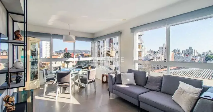 Apartamento à venda em porto alegre-rs, petrópolis: 2 quartos, 2 suítes, 7 banheiros, 2 vagas, 80,21m2. elegance imóveis