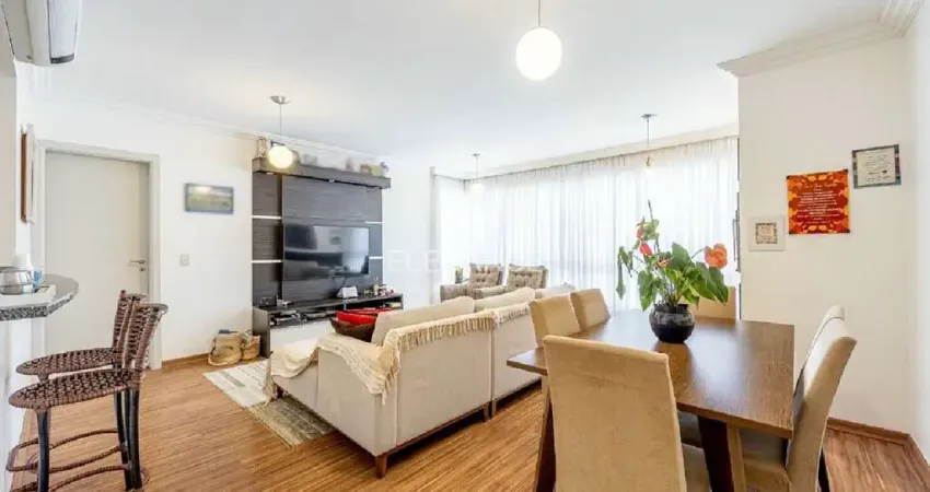 Apartamento à venda em petrópolis, porto alegre-rs: 3 quartos, 1 suíte, 3 banheiros, 2 vagas, 105,87 m2. elegance imóveis