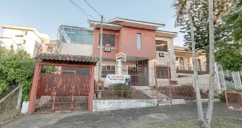Casa à venda em porto alegre-rs, jardim planalto: 4 quartos, 4 suítes, 6 banheiros, 3 vagas de garagem, 360m2. elegance imóveis