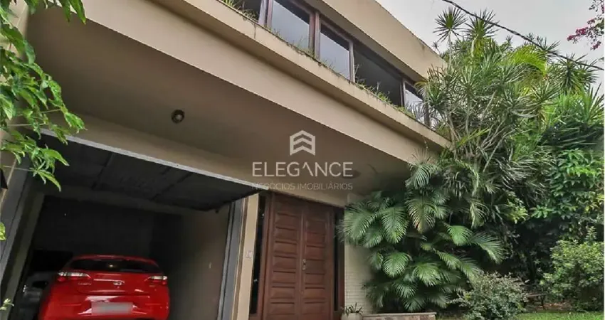 Casa para comprar em porto alegre-rs, boa vista: 3 quartos, 1 suíte, 3 banheiros, 2 vagas, 252,49 m2. elegance imóveis