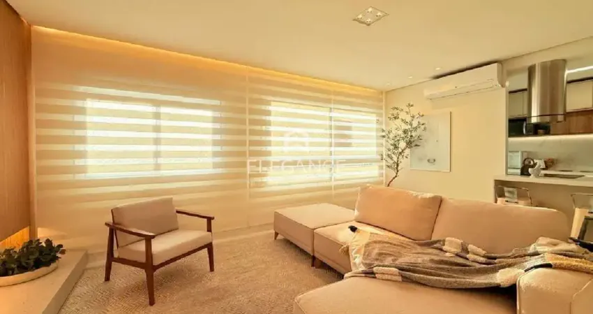 Apartamento à venda em porto alegre-rs, jardim lindóia: 2 quartos, 2 suítes, 2 banheiros, 2 vagas de garagem - 82,00 m2. elegance imóveis.